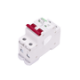 EBS9G-2P-25A