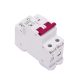 EBS9G-2P-63A