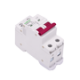 EBS9G-2P-63A