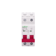 EBS9G-2P-63A