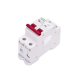 EBS9G-2P-63A