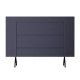 HIS-HAIO163GE