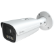 SF-IPB585ZA-4I1-SL