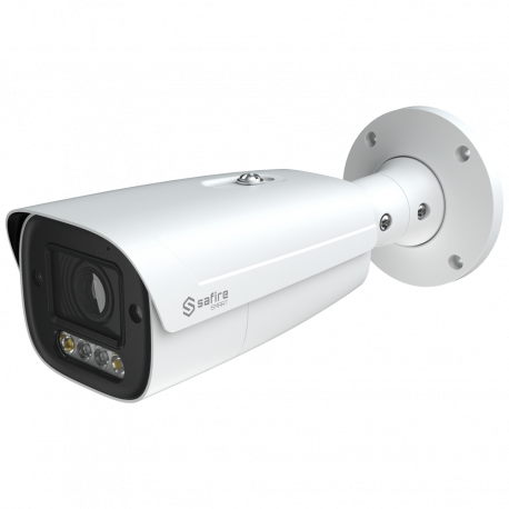 SF-IPB585ZA-4I1-SL