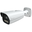 SF-IPB585ZA-4I1NIGHTPRO