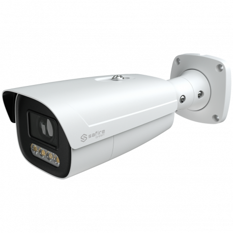 SF-IPB585ZA-4I1NIGHTPRO