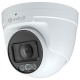 SF-IPT520ZA-4I1NIGHTPRO