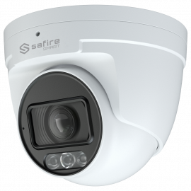 SF-IPT520ZA-4I1NIGHTPRO