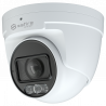 SF-IPT520ZA-4I1NIGHTPRO