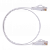 UTP6-05W-FLAT