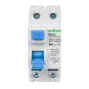EBS2L-25A-1P+N-300mA-A