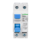 EBS2L-25A-1P+N-300mA-AC