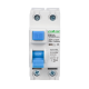EBS2L-25A-1P+N-30mA-A