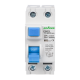 EBS2L-25A-1P+N-30mA-AC