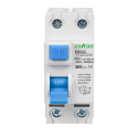 EBS2L-40A-1P+N-300mA-AC