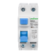 EBS2L-40A-1P+N-300mA-AC