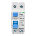 EBS2L-40A-1P+N-30mA-A