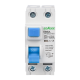 EBS2L-40A-1P+N-30mA-A