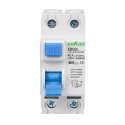 EBS2L-40A-1P+N-30mA-AC