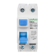 EBS2L-63A-1P+N-300mA-A
