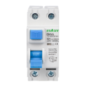 EBS2L-63A-1P+N-30mA-A