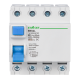 EBS2L-63A-3P+N-300mA-AC