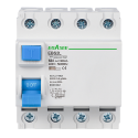 EBS2L-63A-3P+N-30mA-A