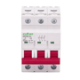 EBS9G-3P-25A