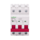 EBS9G-3P-63A