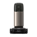 EUFY-HYDROJET-S2-ROBOT
