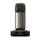 EUFY-HYDROJET-S2-ROBOT