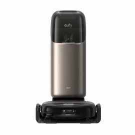 EUFY-HYDROJET-S2-ROBOT