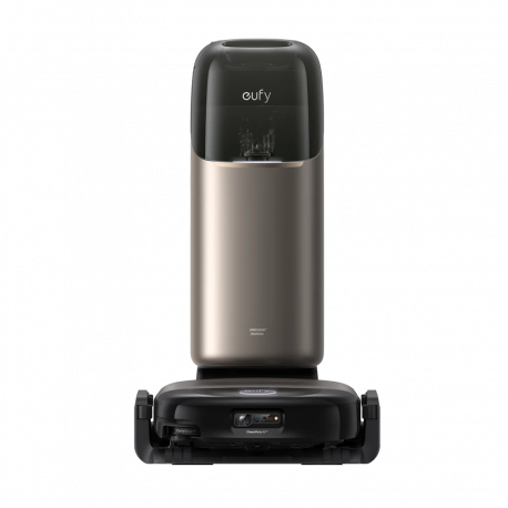 EUFY-HYDROJET-S2-ROBOT