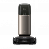 EUFY-HYDROJET-S2-ROBOT