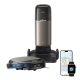 EUFY-HYDROJET-S2-ROBOT