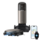EUFY-HYDROJET-S2-ROBOT