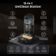 EUFY-HYDROJET-S2-ROBOT