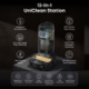 EUFY-HYDROJET-S2-ROBOT