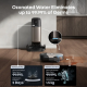 EUFY-HYDROJET-S2-ROBOT