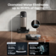 EUFY-HYDROJET-S2-ROBOT