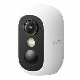 EUFY-SOLOCAM-C35-SOLO-W