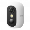 EUFY-SOLOCAM-C35-SOLO-W