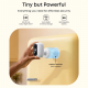 EUFY-SOLOCAM-C35-SOLO-W