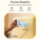 EUFY-SOLOCAM-C35-SOLO-W