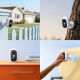 EUFY-SOLOCAM-C35-SOLO-W