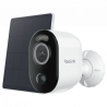 RL-B330-SP