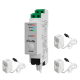 SH-PRO-3EM-120A-V2