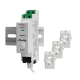 SH-PRO-3EM-120A-V2