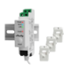 SH-PRO-3EM-120A-V2