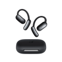 SNC-AEROFIT-2-PRO